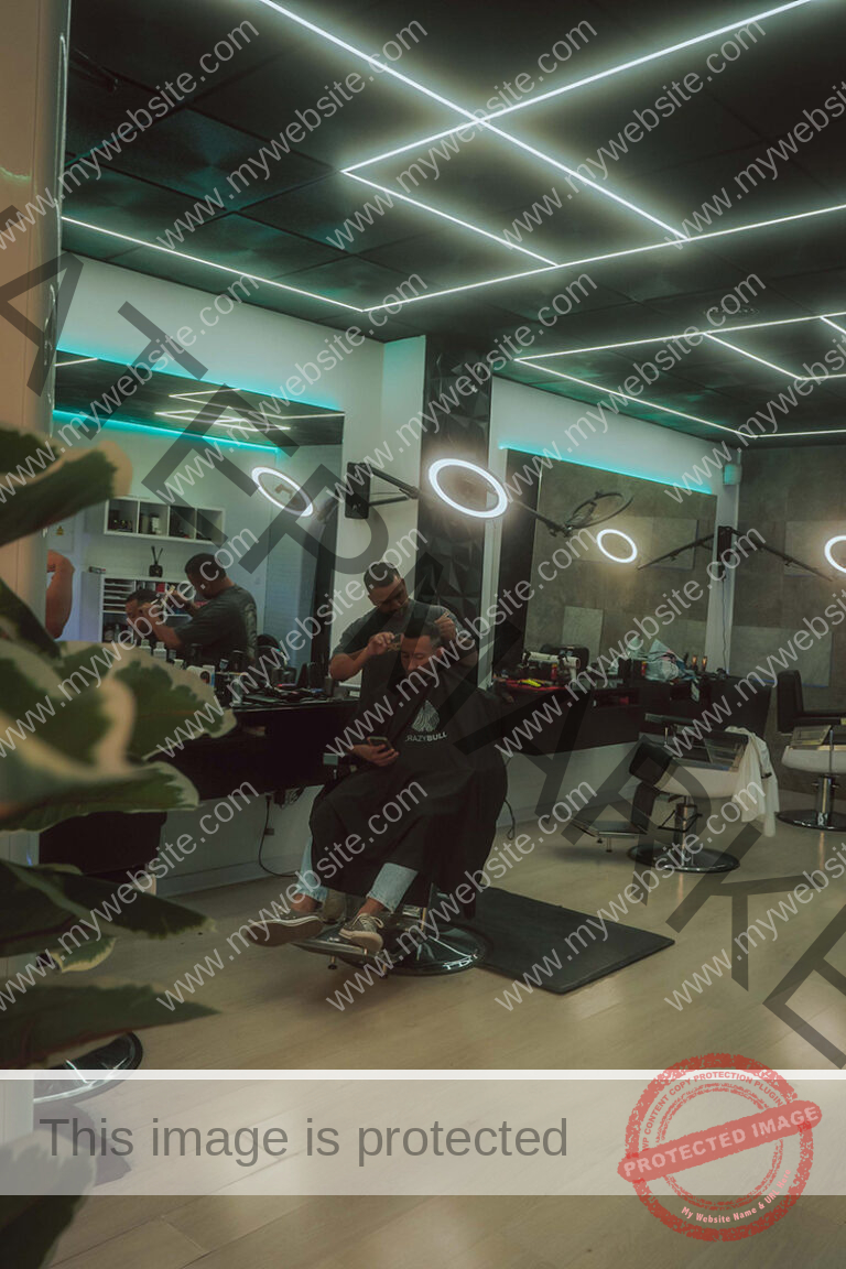 Pipe Bueno Hair Gallery (10)