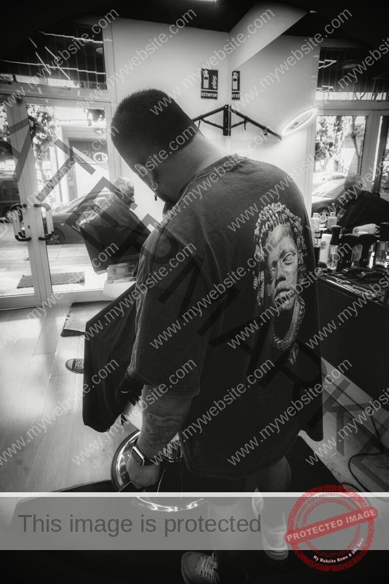 Pipe Bueno Hair Gallery (11)