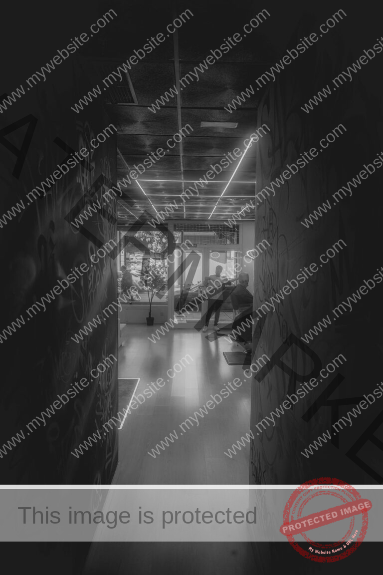 Pipe Bueno Hair Gallery (12)