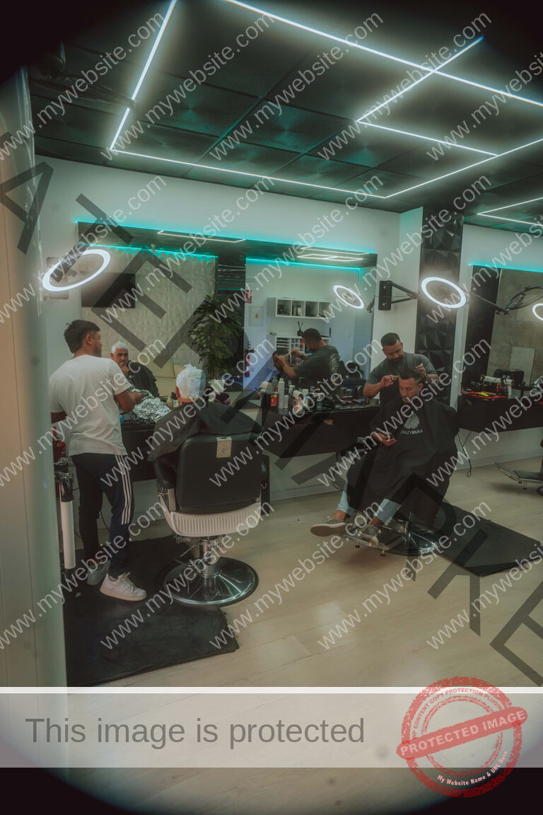 Pipe Bueno Hair Gallery (13)