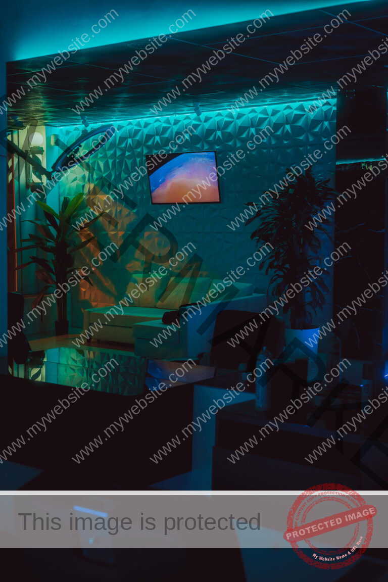 Pipe Bueno Hair Gallery (16)