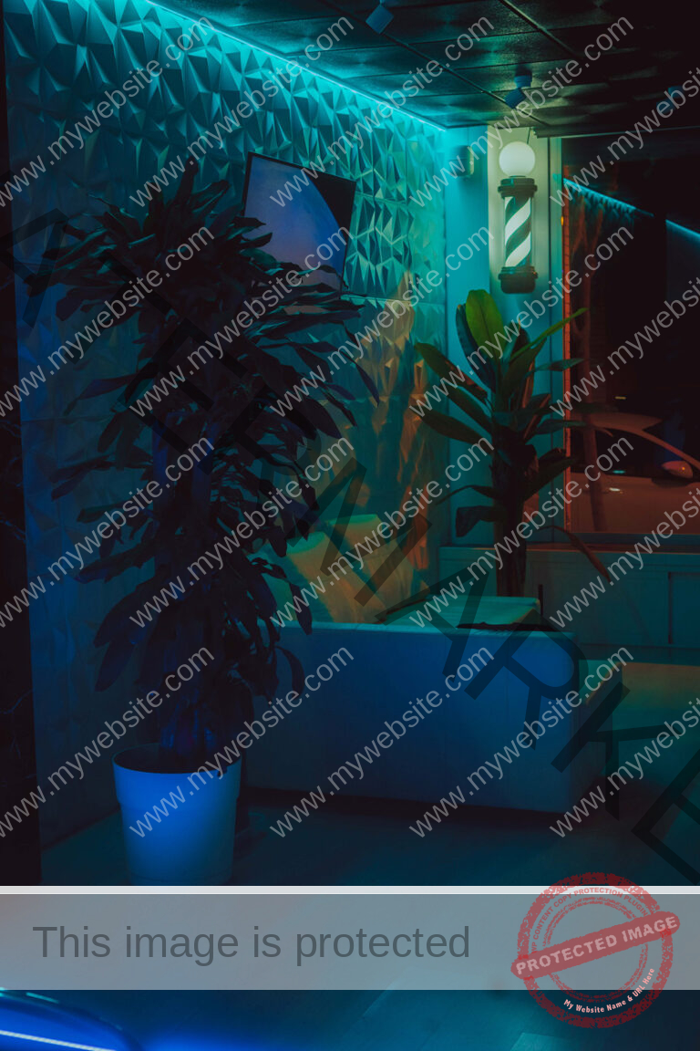 Pipe Bueno Hair Gallery (17)