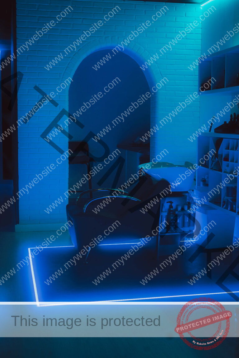 Pipe Bueno Hair Gallery (19)