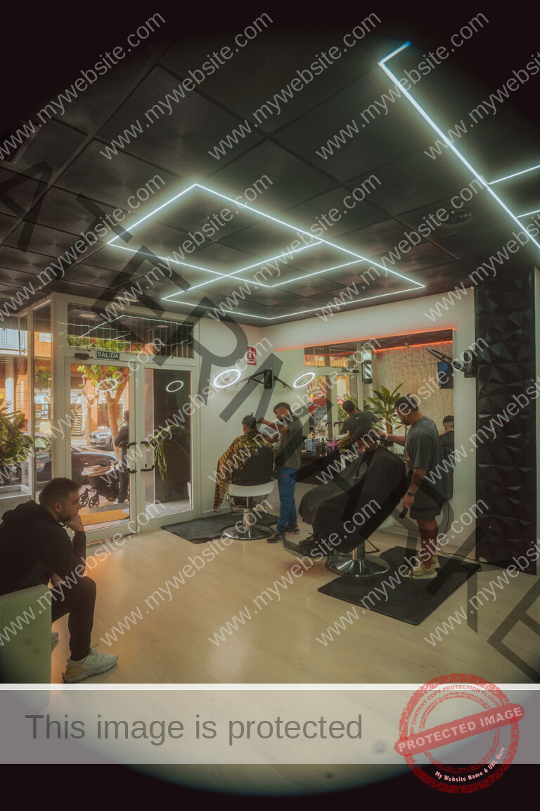 Pipe Bueno Hair Gallery (2)