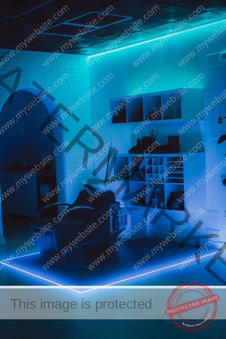 Pipe Bueno Hair Gallery (26)