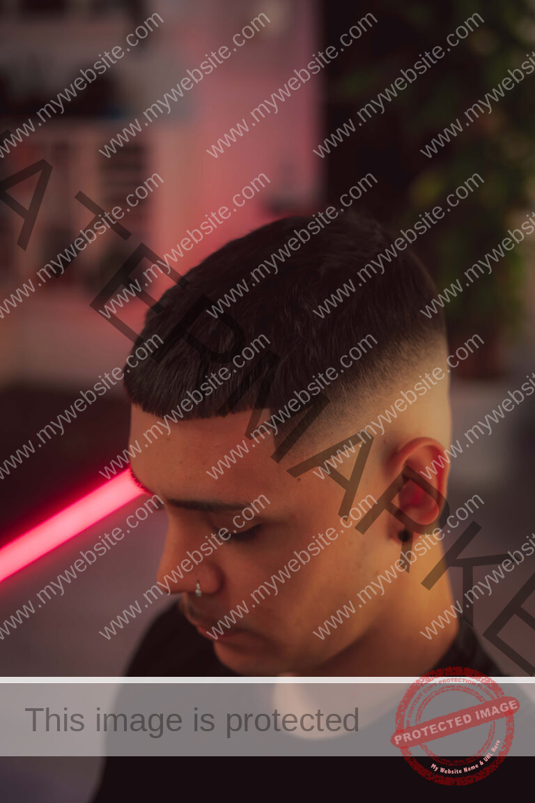 Pipe Bueno Hair Gallery (27)