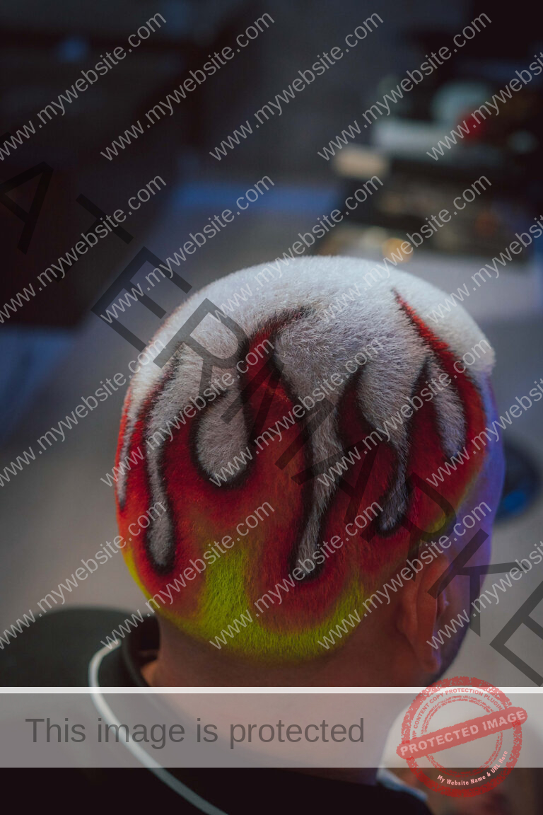 Pipe Bueno Hair Gallery (5)