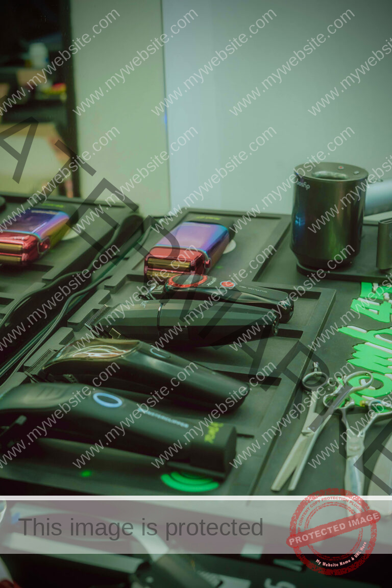 Pipe Bueno Hair Gallery (6)