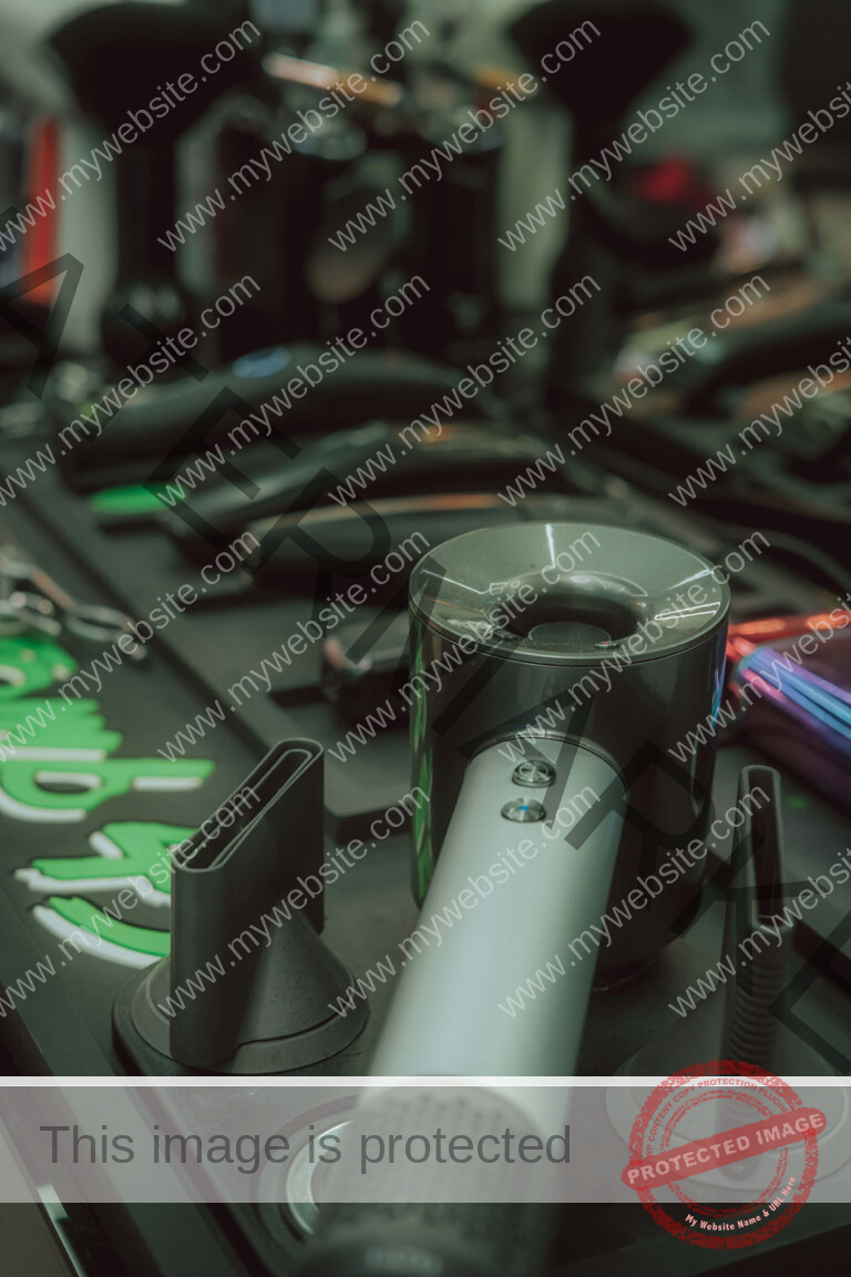 Pipe Bueno Hair Gallery (8)