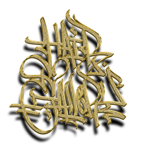 logotipo-pipe-bueno-graffiti